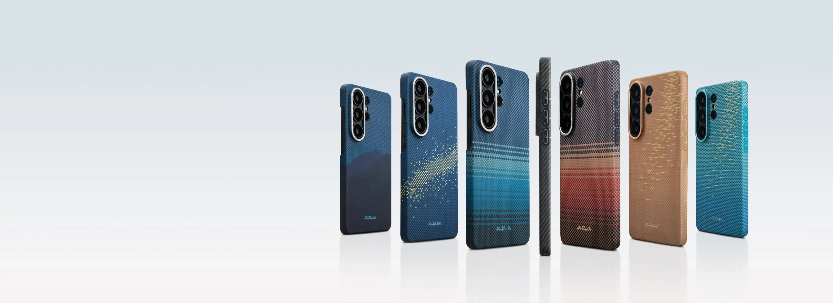 Unrivaled Strength, Minimalist Design