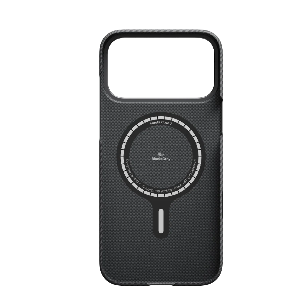 Product image 102