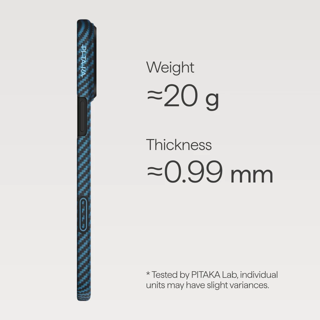 Product image 111