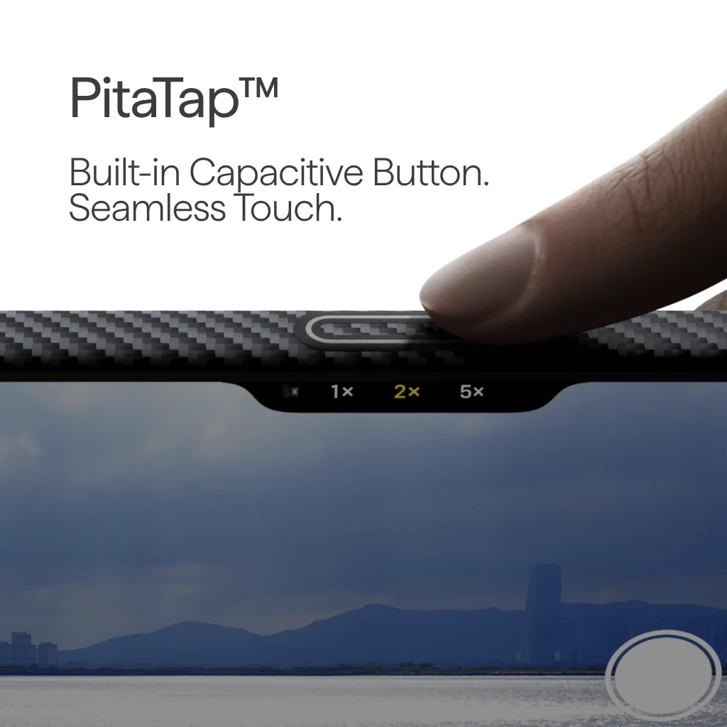 Product image 112