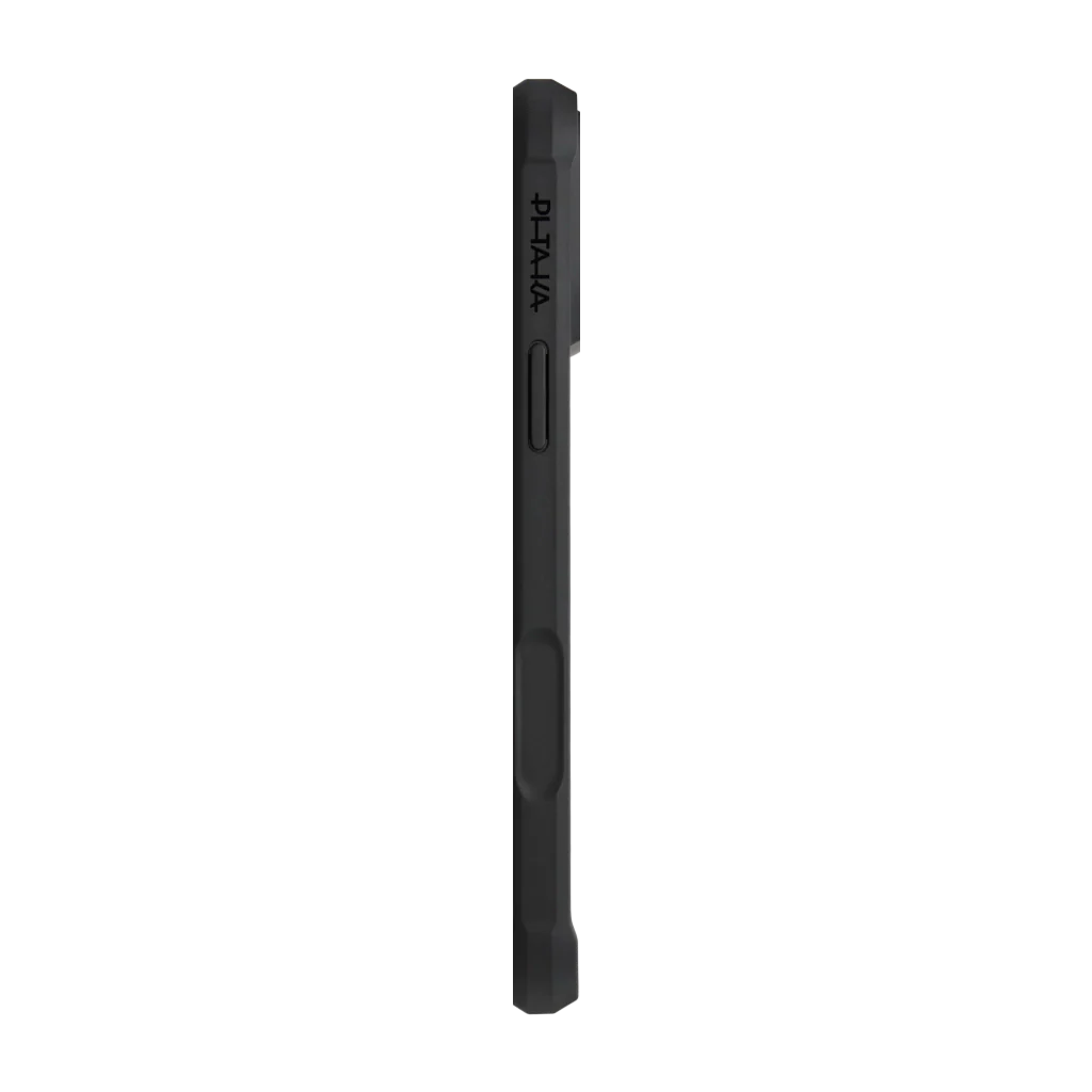 Product image 121