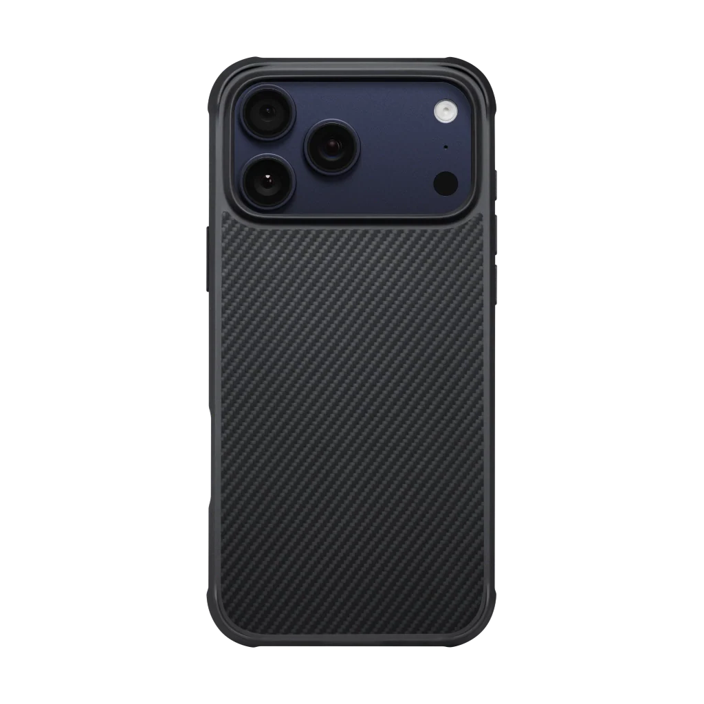 Product image 129