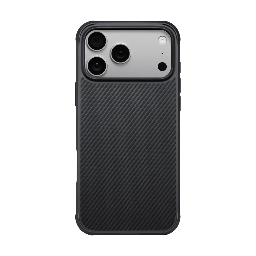 Product image 141