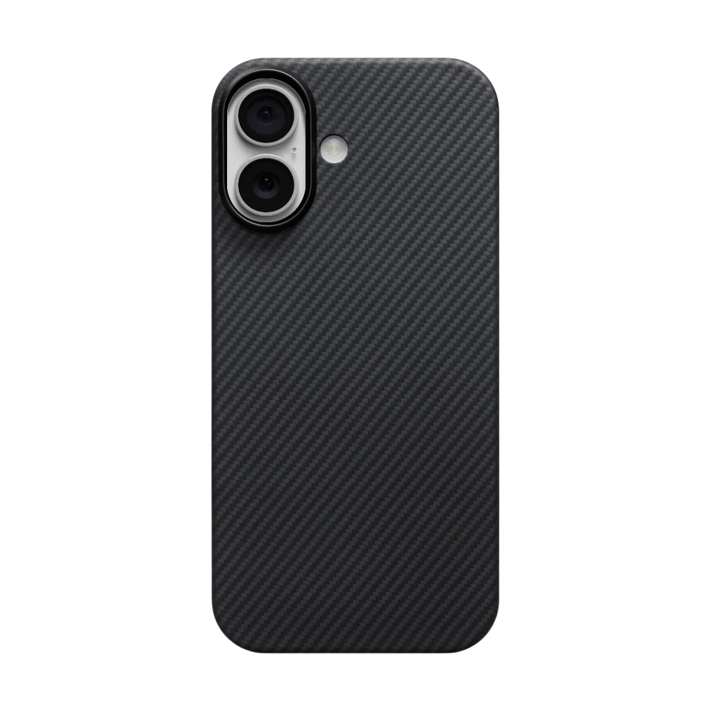 Product image 147