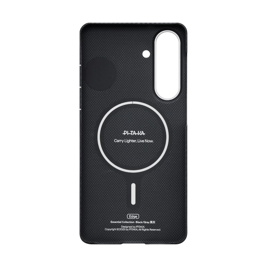 Product image 163
