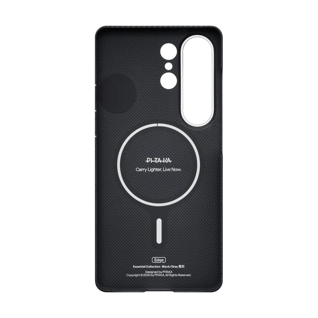 Product image 164