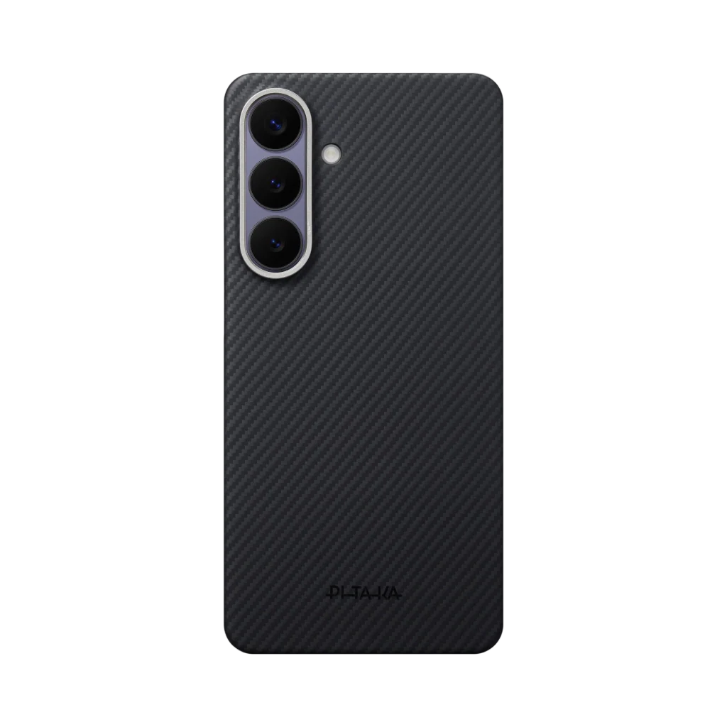 Product image 175
