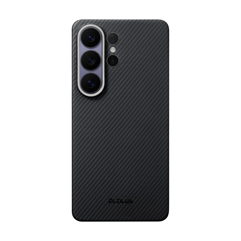 Product image 177