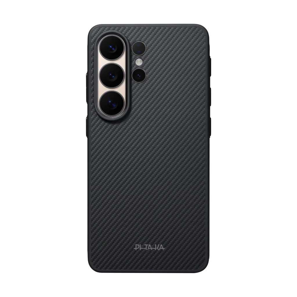 Product image 178