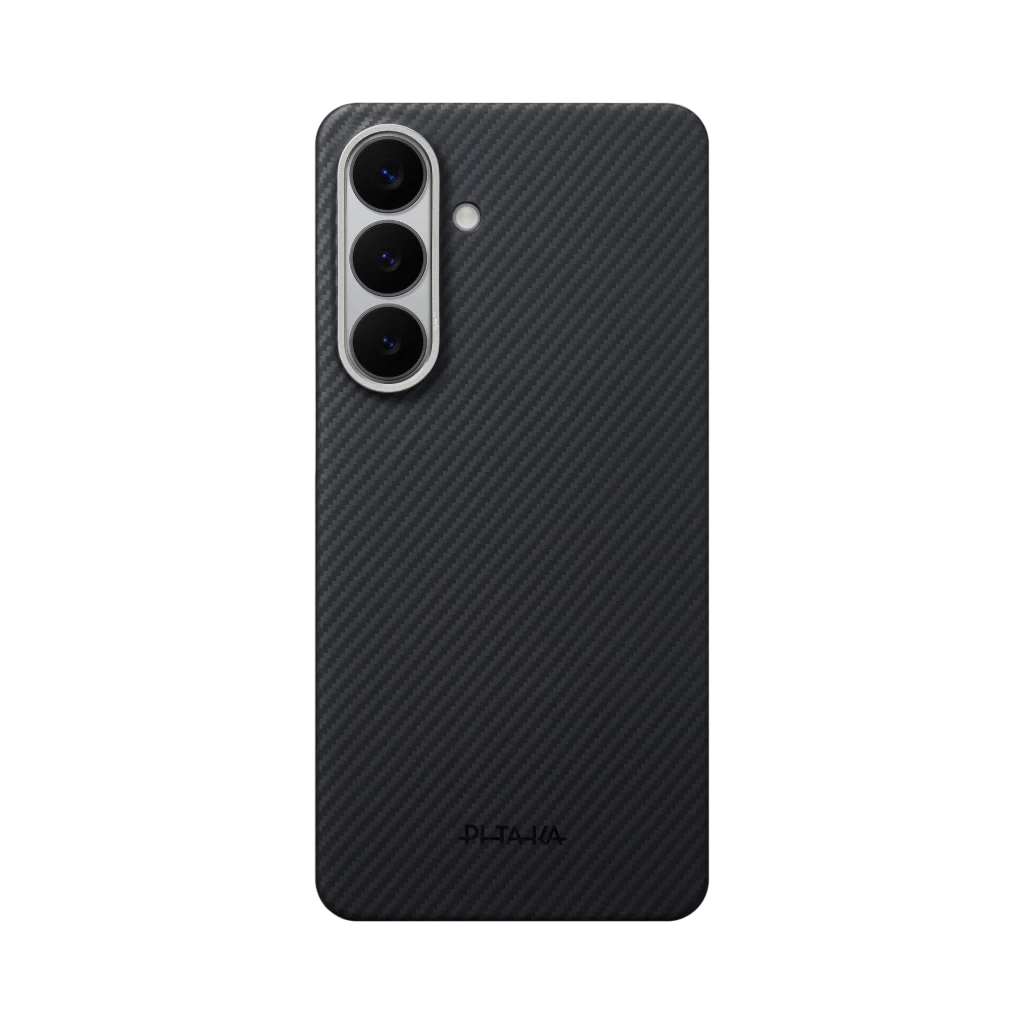 Product image 181