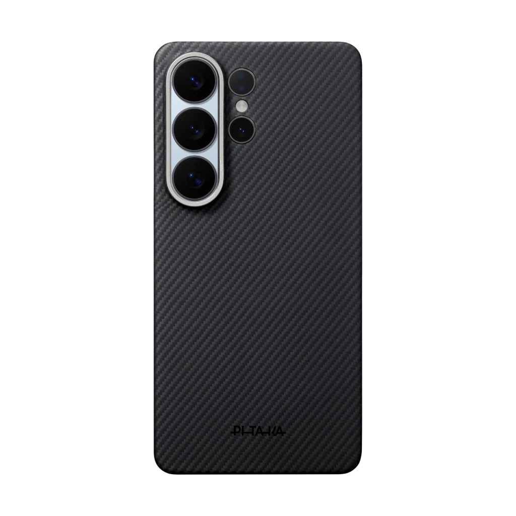 Product image 186