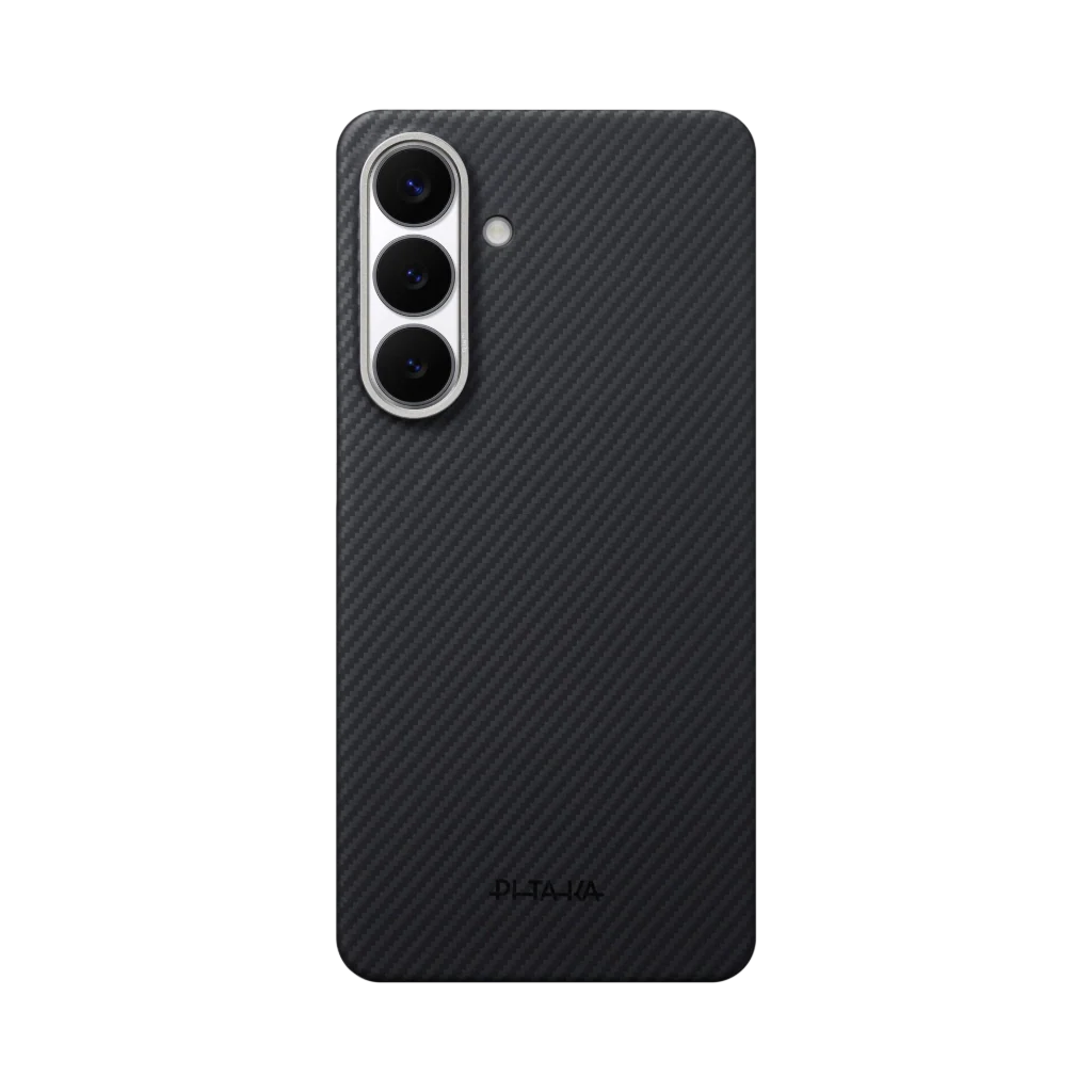 Product image 187