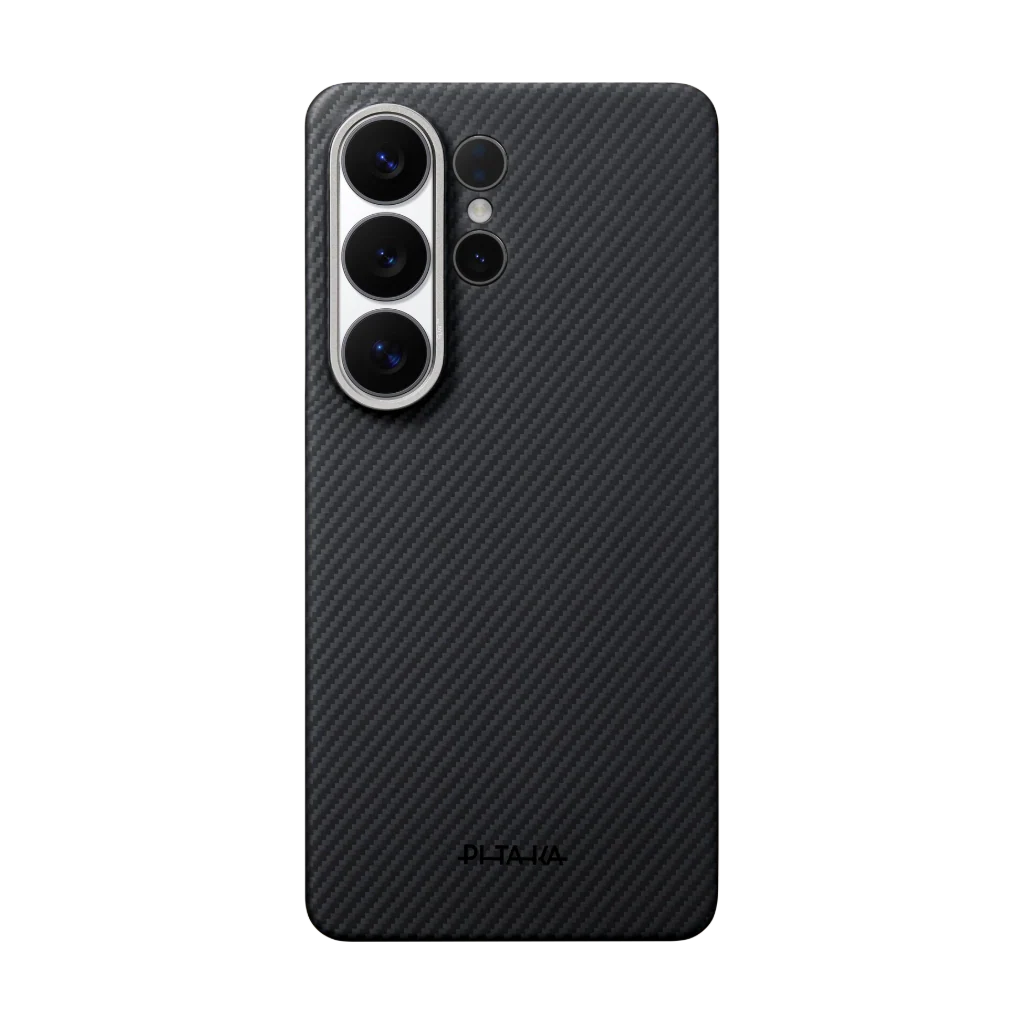 Product image 189