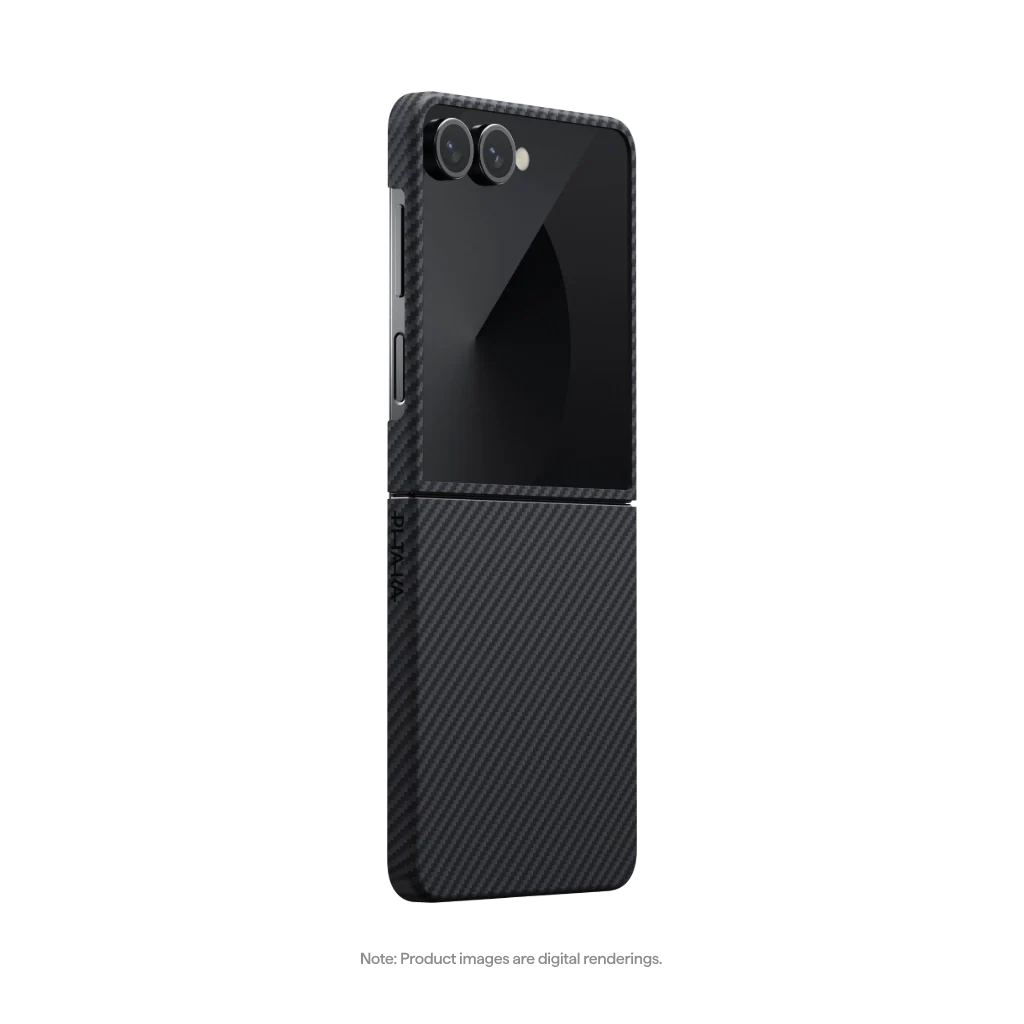 Product image 78