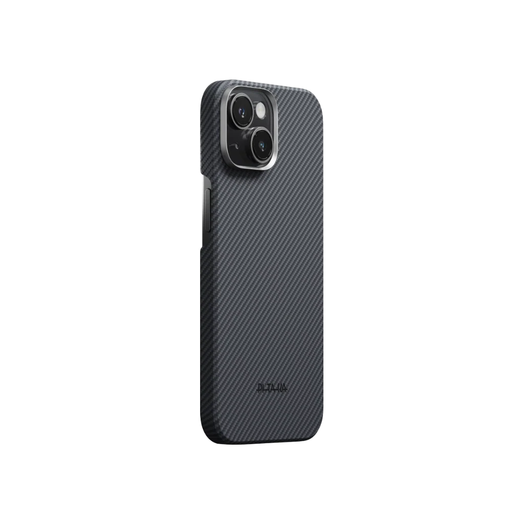 Product image 90