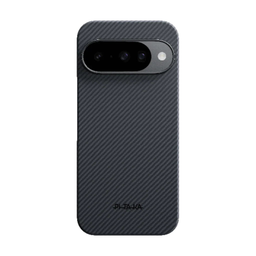 Product image 92