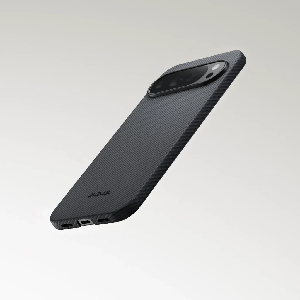 Product image 96