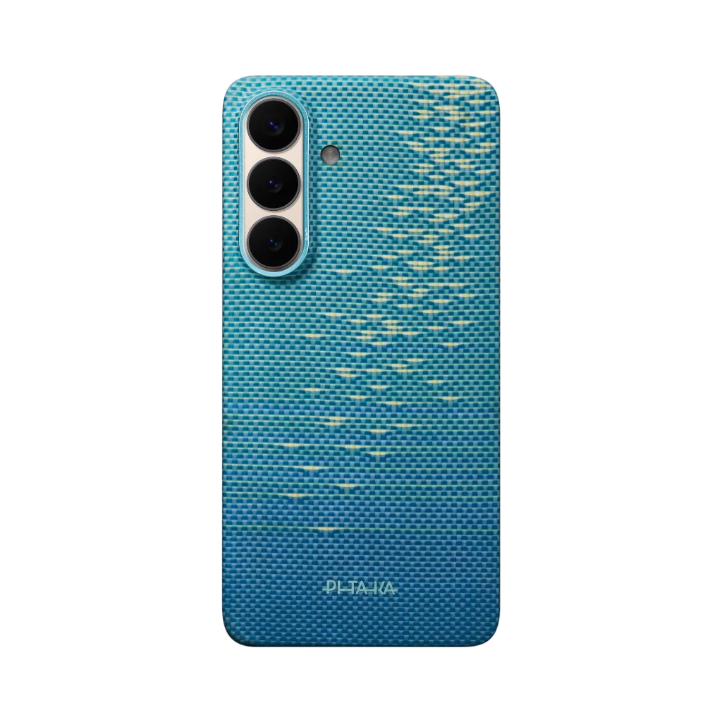 Product image 68