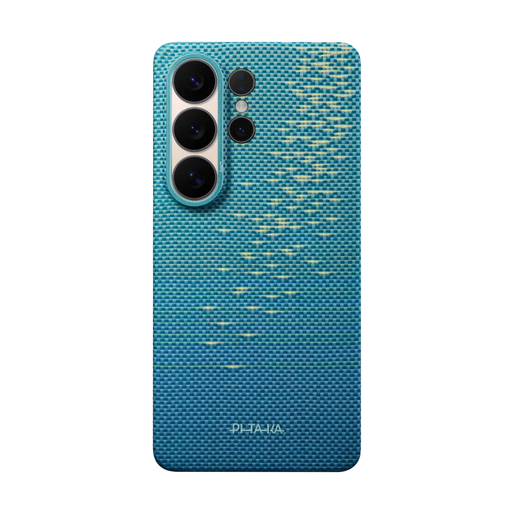 Product image 70