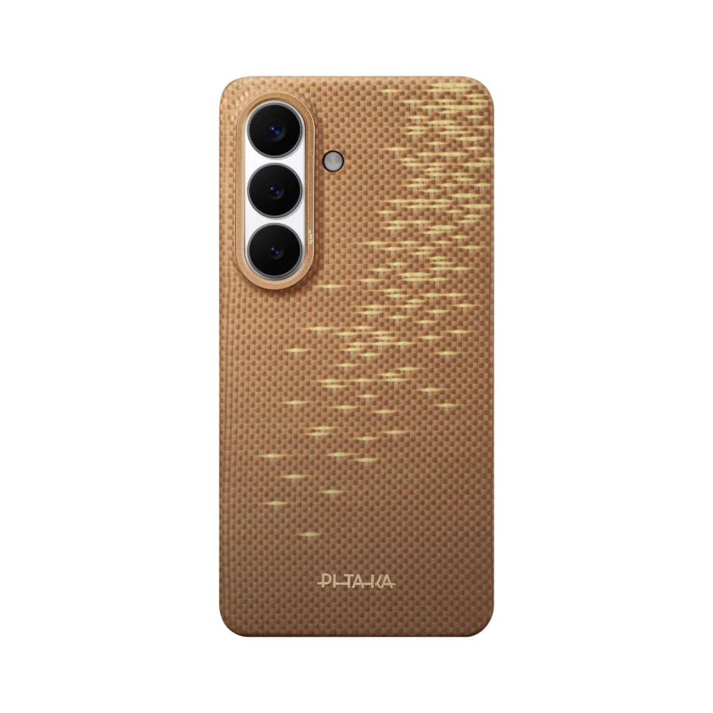 Product image 81