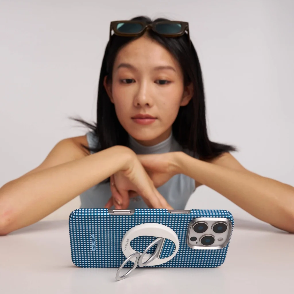 Product image 41