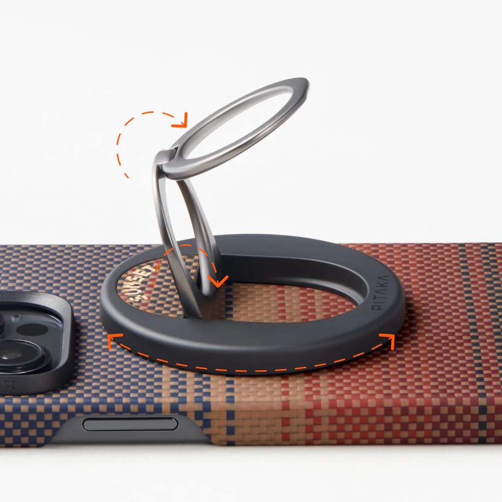 Product image 48