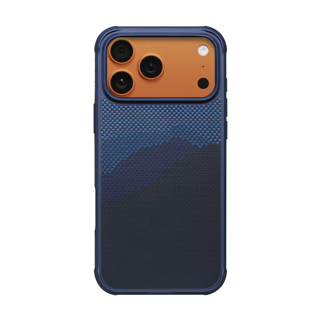 Product image 105