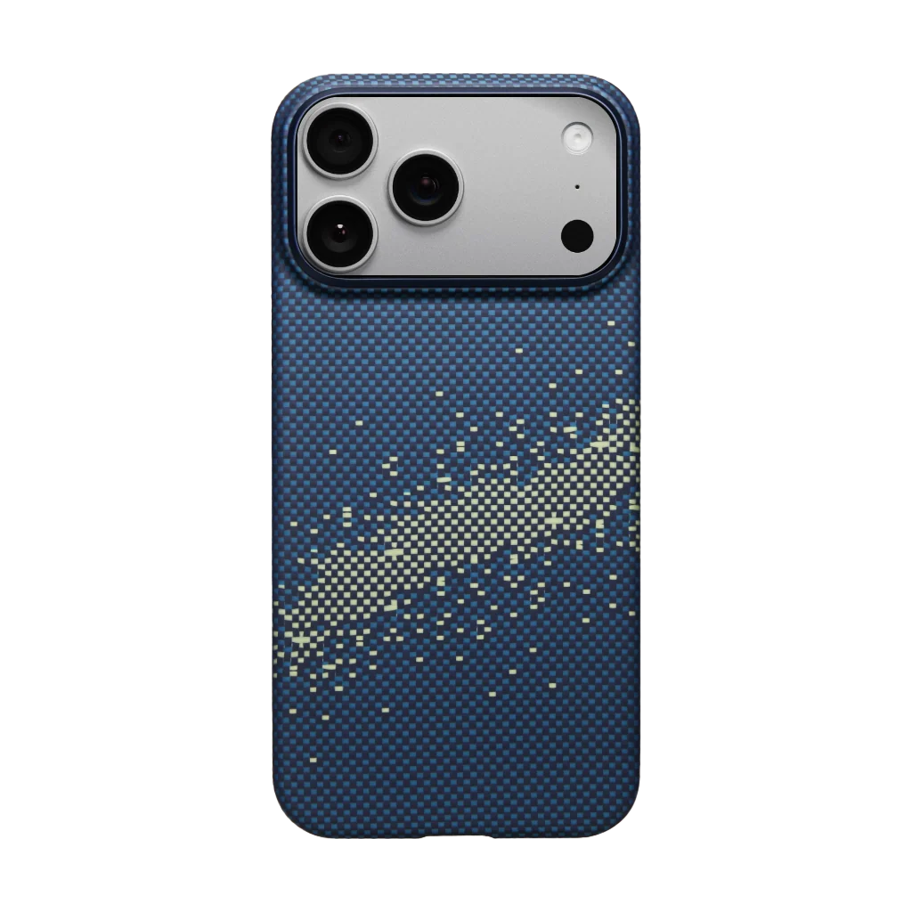 Product image 108