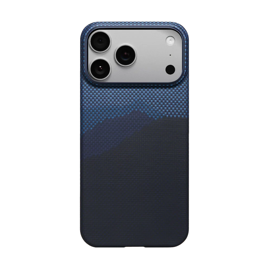 Product image 110