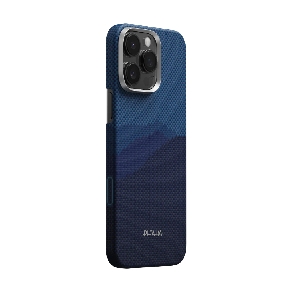 Product image 114