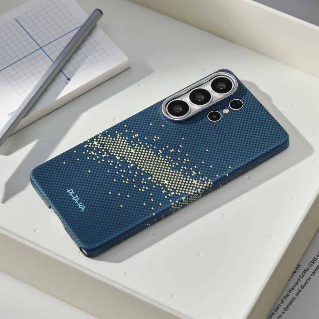 Product image 128