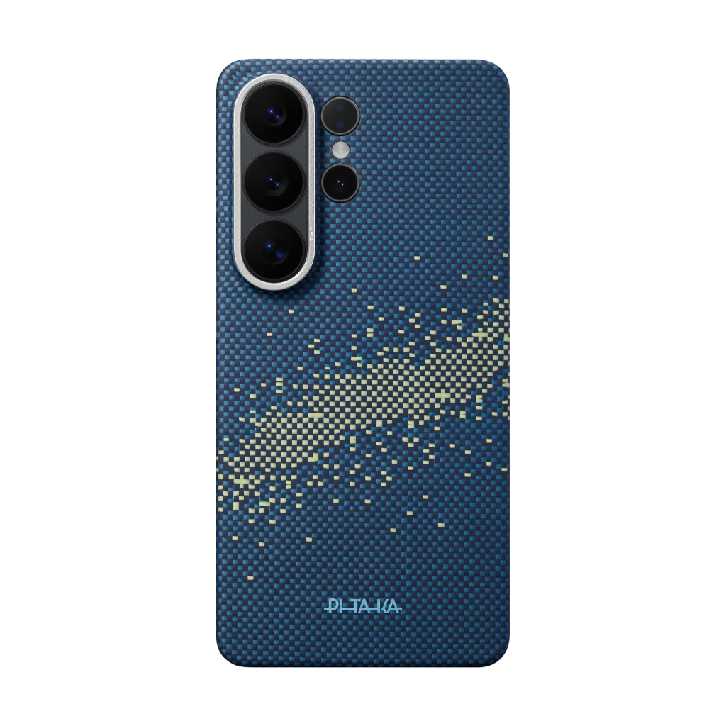 Product image 129