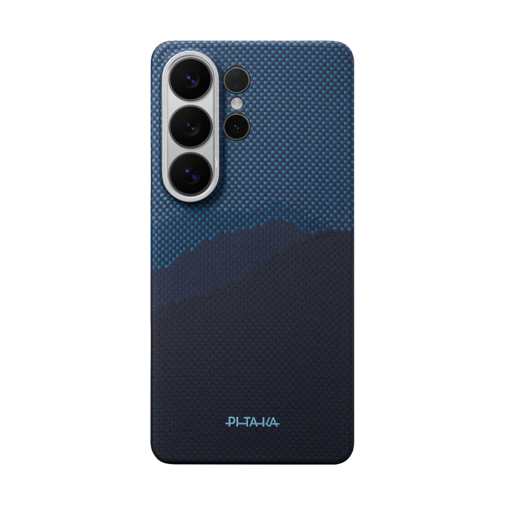 Product image 136