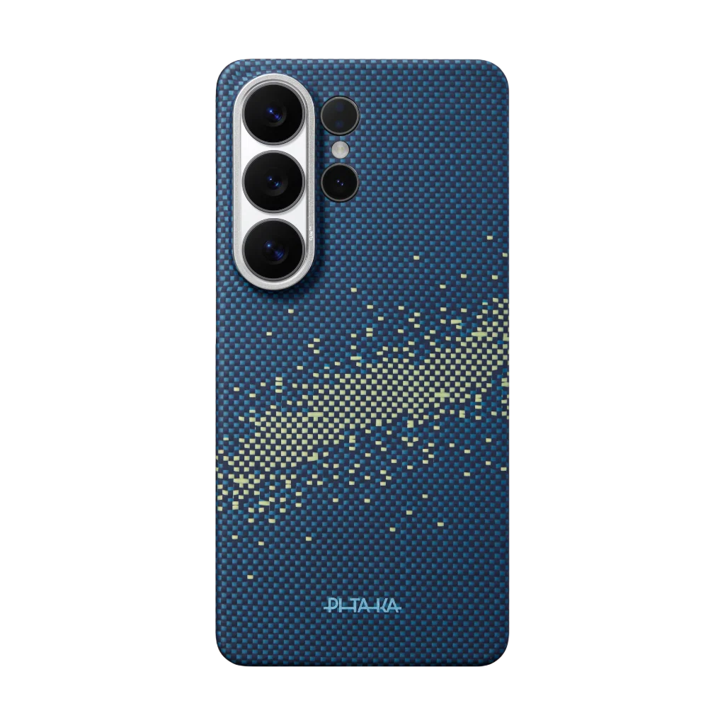 Product image 139
