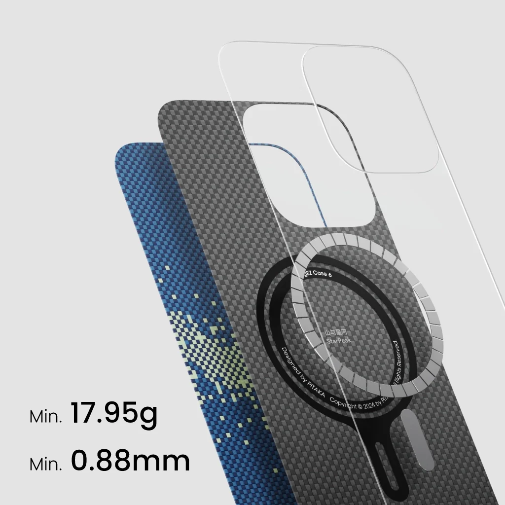 Product image 57