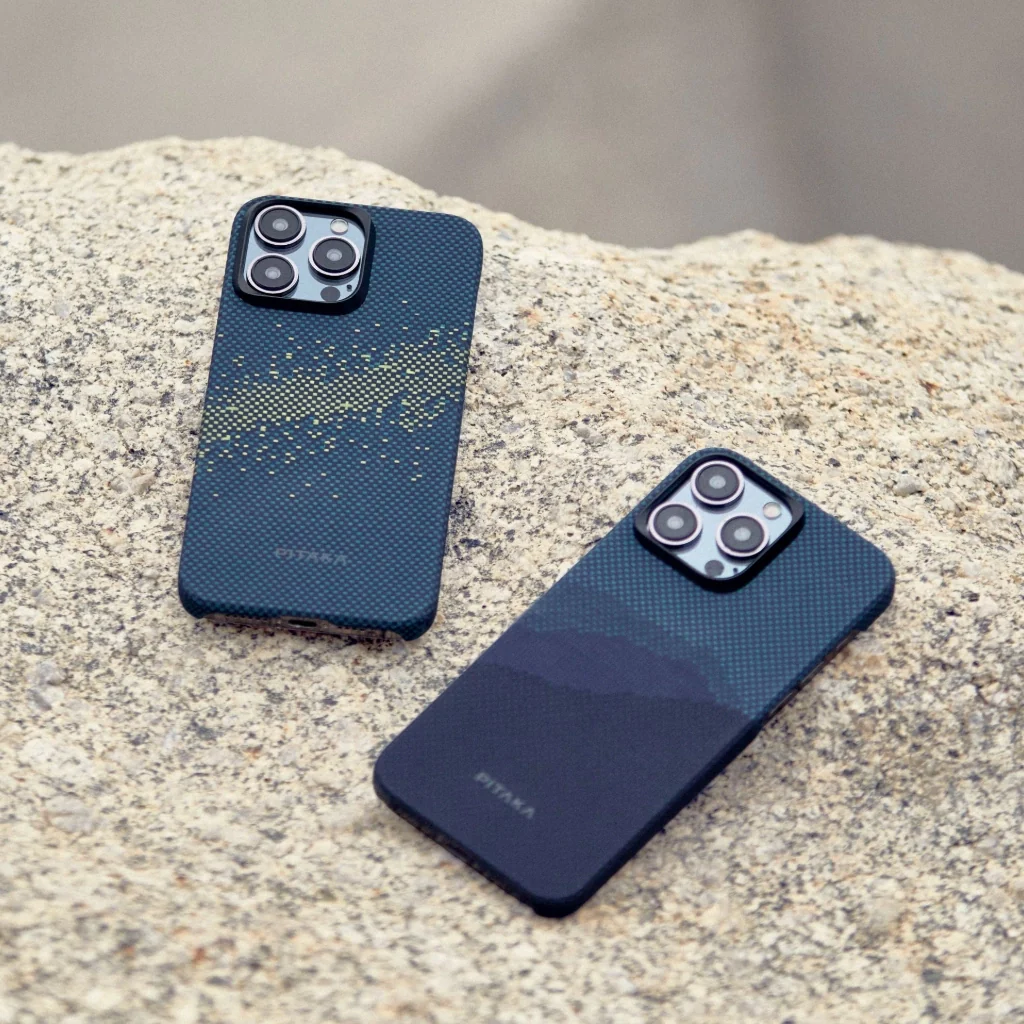 Product image 61