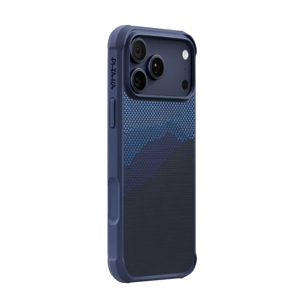 Product image 80