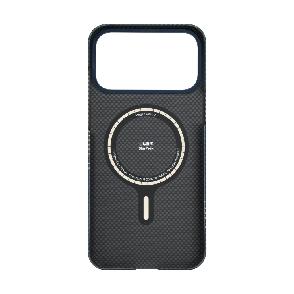 Product image 83