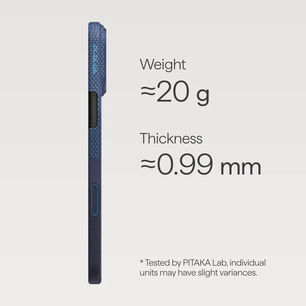 Product image 86