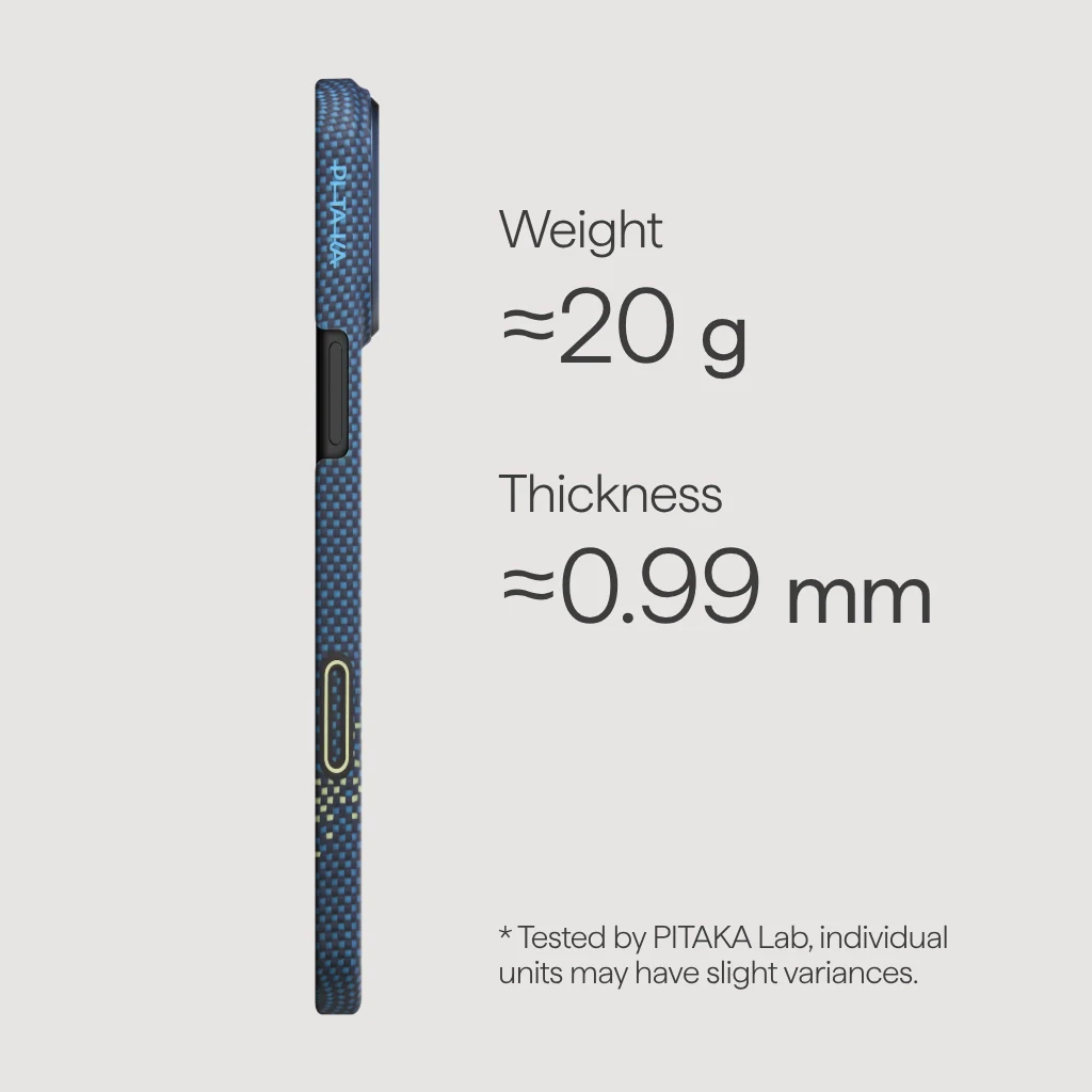 Product image 87