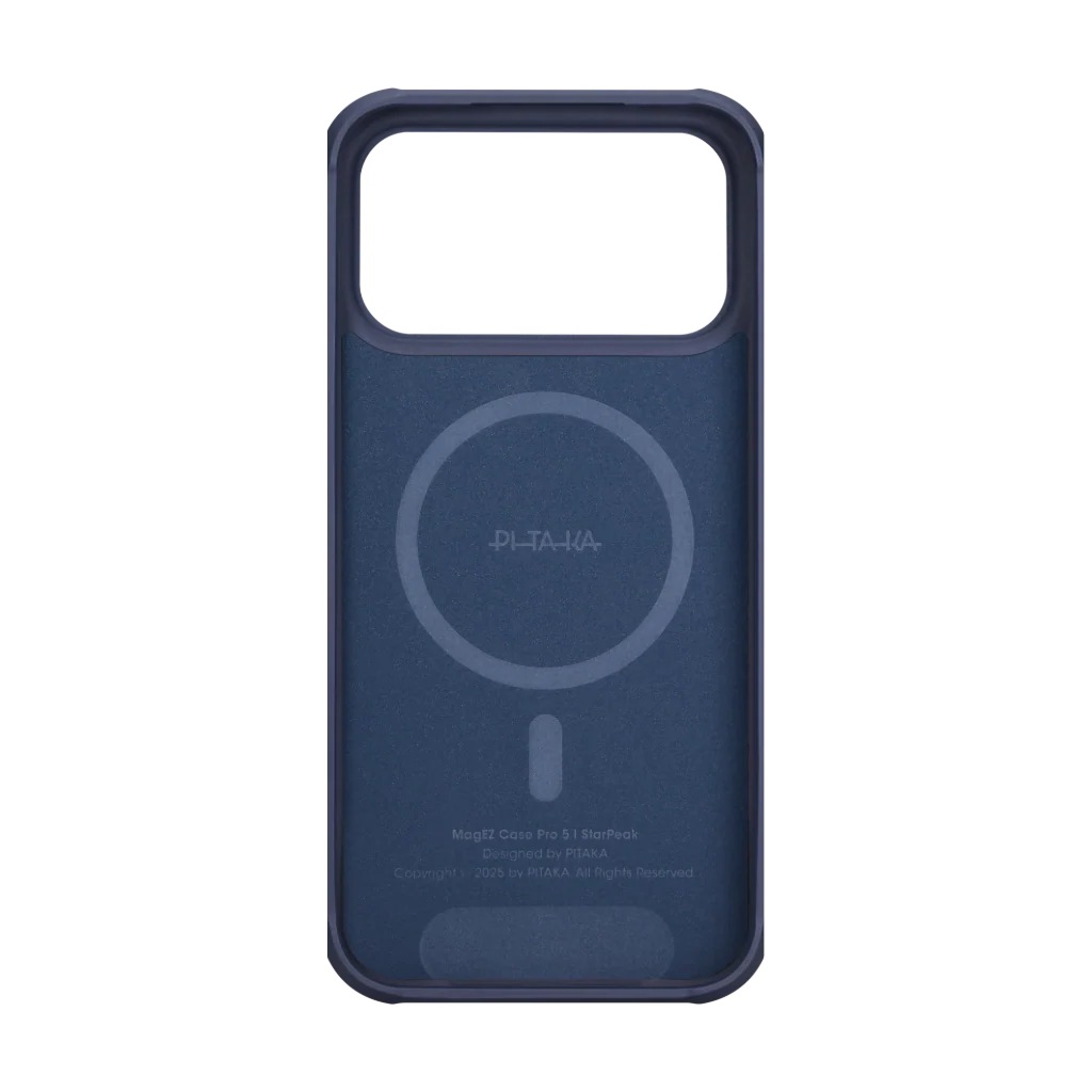 Product image 91