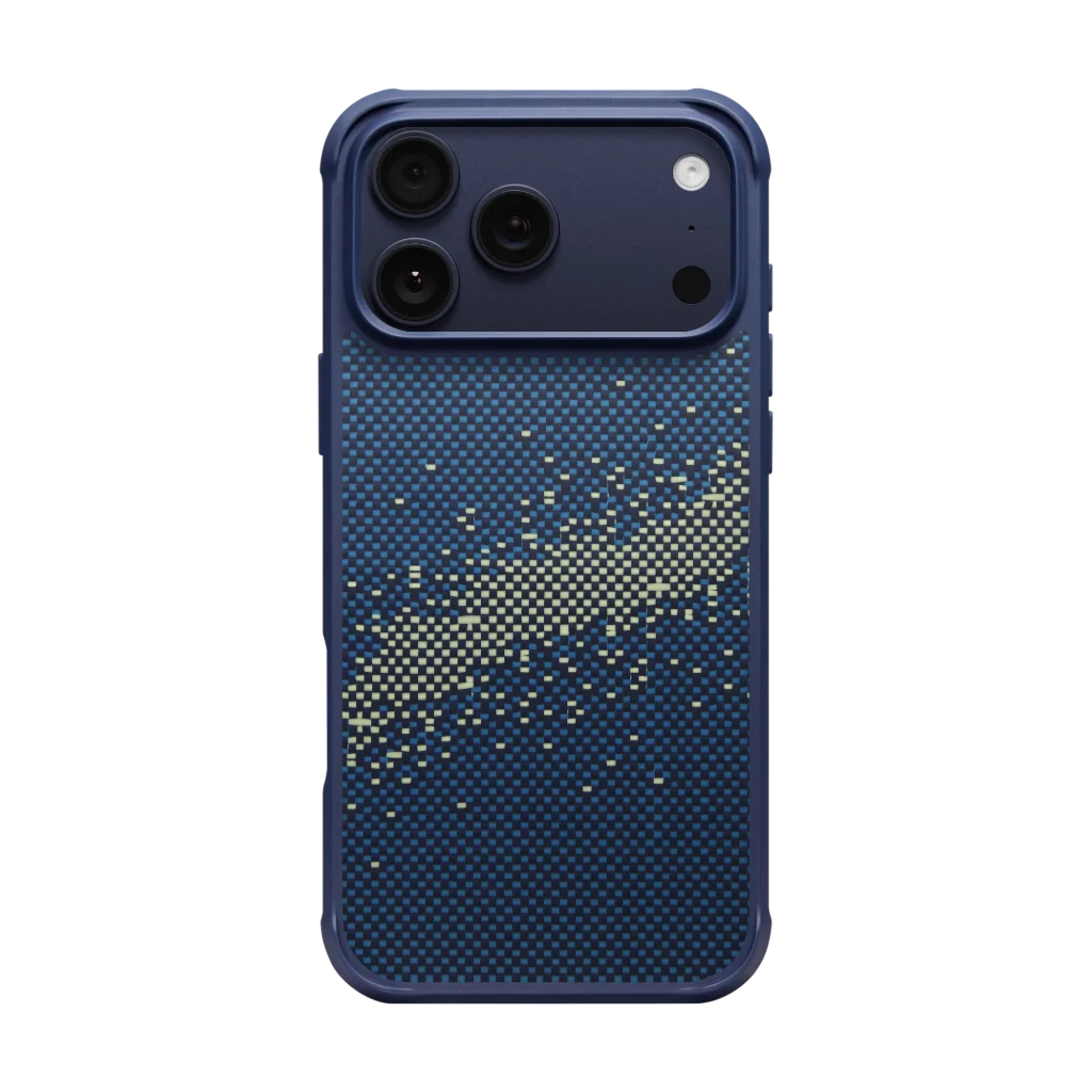 Product image 99