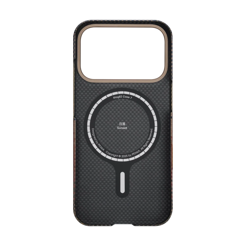 Product image 102
