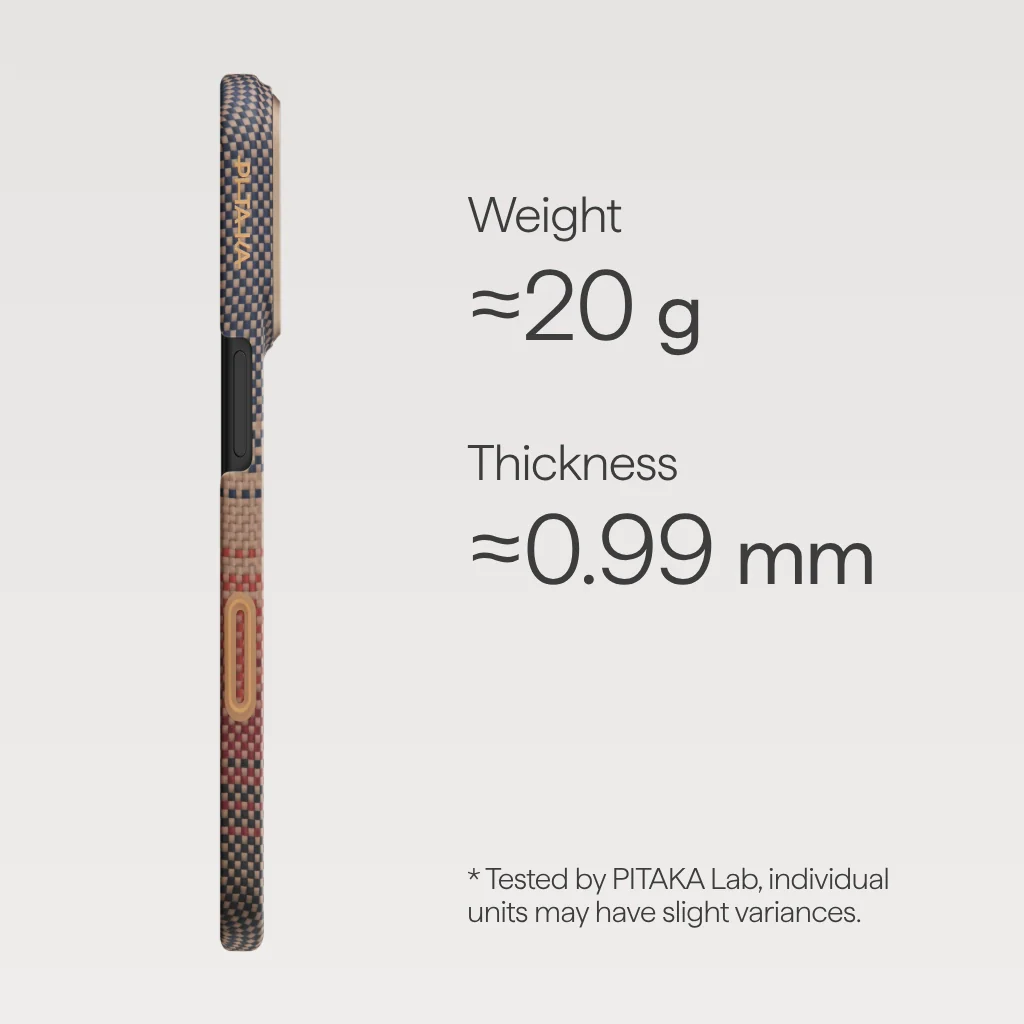 Product image 107