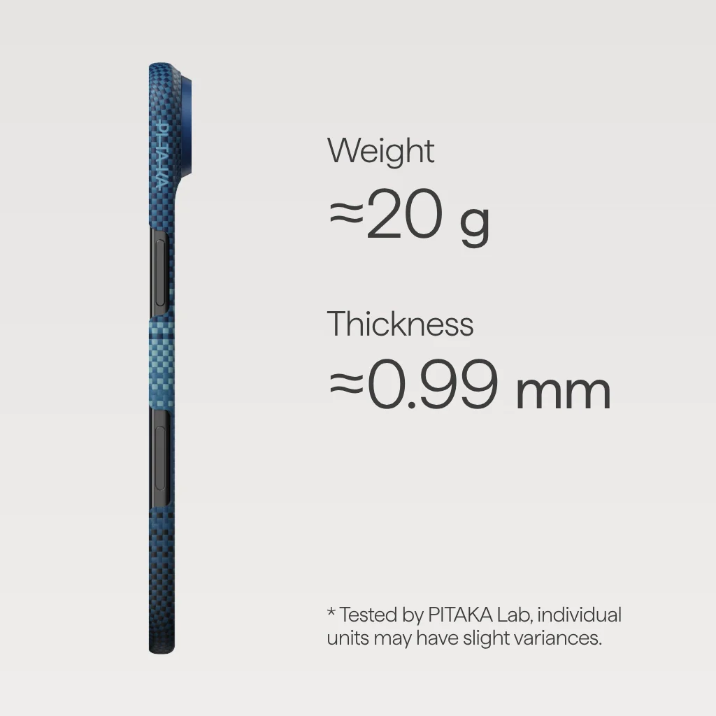 Product image 110