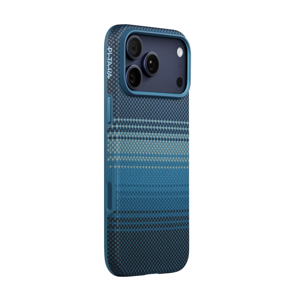 Product image 113