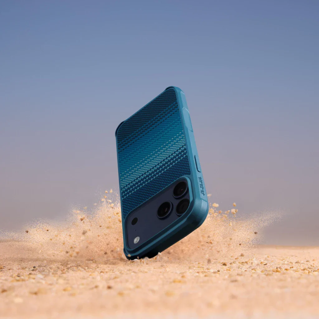 Product image 121