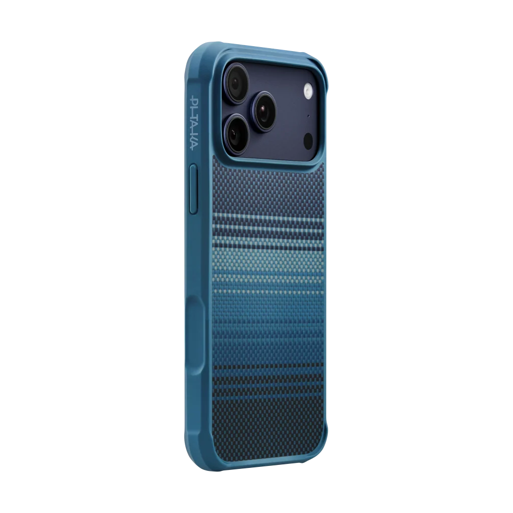 Product image 124