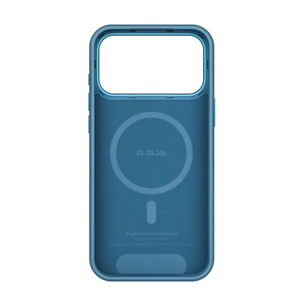Product image 126