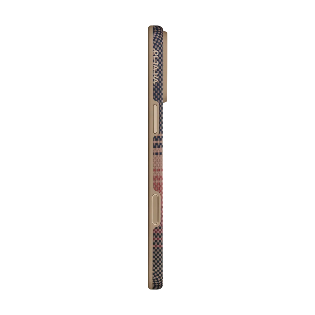 Product image 127